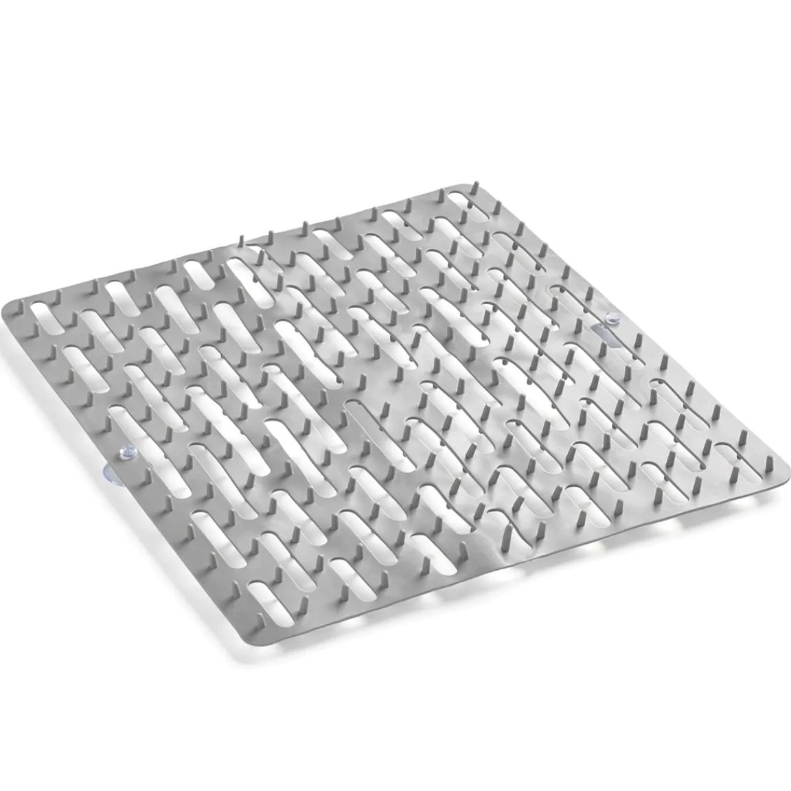 Hot Tempsl Egouttoir à lavette