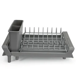 Outlet Tempsl Egouttoir extensible