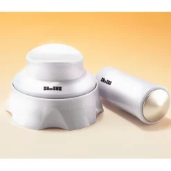 Best Tempsl Eliminateur de graisse