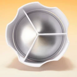 Best Tempsl Eliminateur de graisse