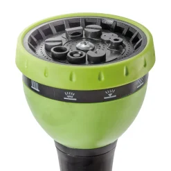 Sale Tempsl Embout arrosage flexible