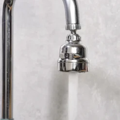 Tempsl Embout jet d'eau rotatif