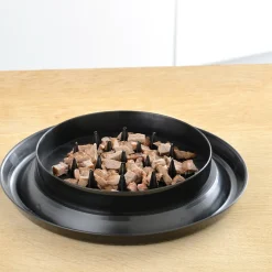 Online Tempsl Emietteur de viande