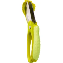 Discount Tempsl Eminceur salade