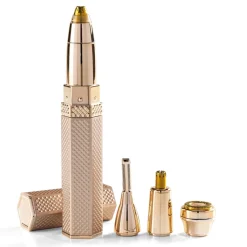 Discount Tempsl Epilateur 4 en 1