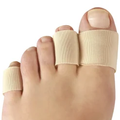 Best Tempsl Epitact® digitubes