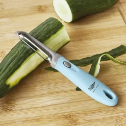 Online Tempsl Eplucheur 3 têtes Pradel France ®