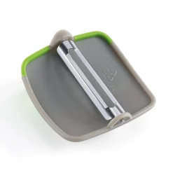 Online Tempsl Eplucheur légumes