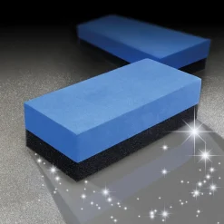 Online Tempsl Eponges magiques voiture