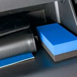 Online Tempsl Eponges magiques voiture