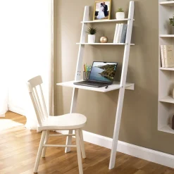 Clearance Tempsl Etagère bureau