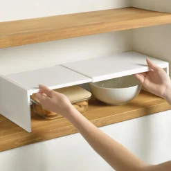 New Tempsl Etagère extensible