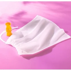 Best Tempsl Etamine à confiture