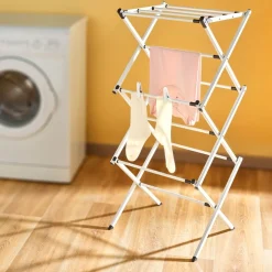 Discount Tempsl Etendoir accordéon