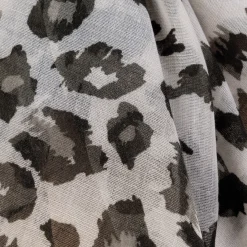 Outlet Tempsl Etole léopard