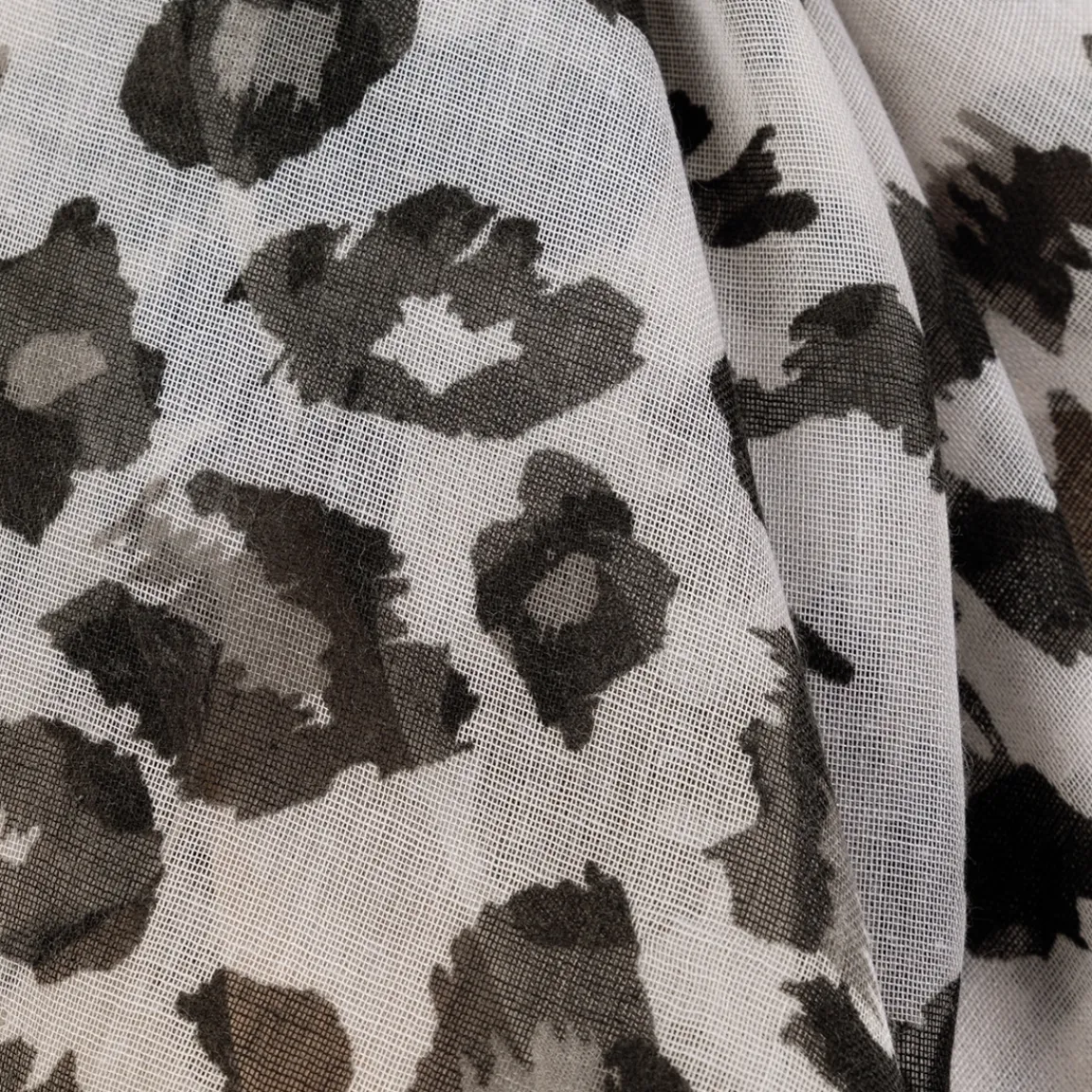 Outlet Tempsl Etole léopard