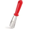 Outlet Tempsl Etrogneur choux/brocolis rouge