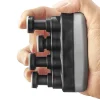 Discount Tempsl Exerciseur doigts