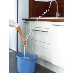 Tempsl Extension pour robinet