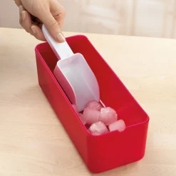 New Tempsl Fabrique à glaçons