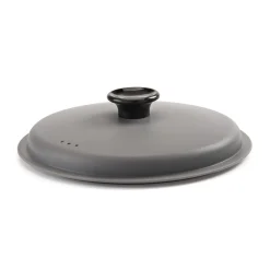 New Tempsl Faitout borosilicate