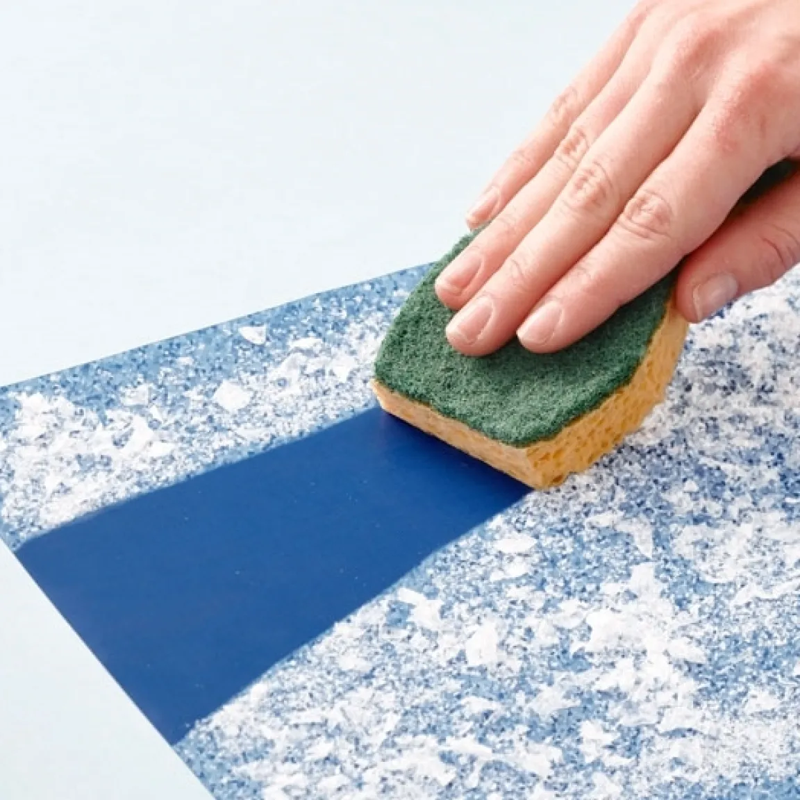 Online Tempsl Feuille antigivre pour congélateur