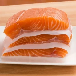 Discount Tempsl Feuilles de séparation congélation