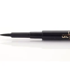 New Tempsl Feutre de maquillage semi-permanent