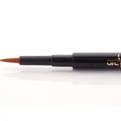 New Tempsl Feutre de maquillage semi-permanent