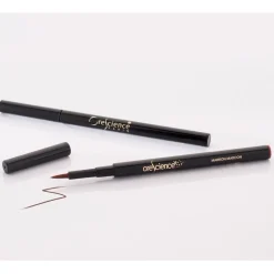 New Tempsl Feutre de maquillage semi-permanent