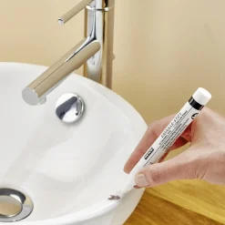 Discount Tempsl Feutre pour email