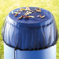 New Tempsl Filet à citerne