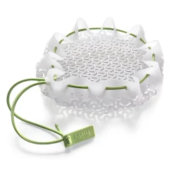 Online Tempsl Filet de cuisson transparent