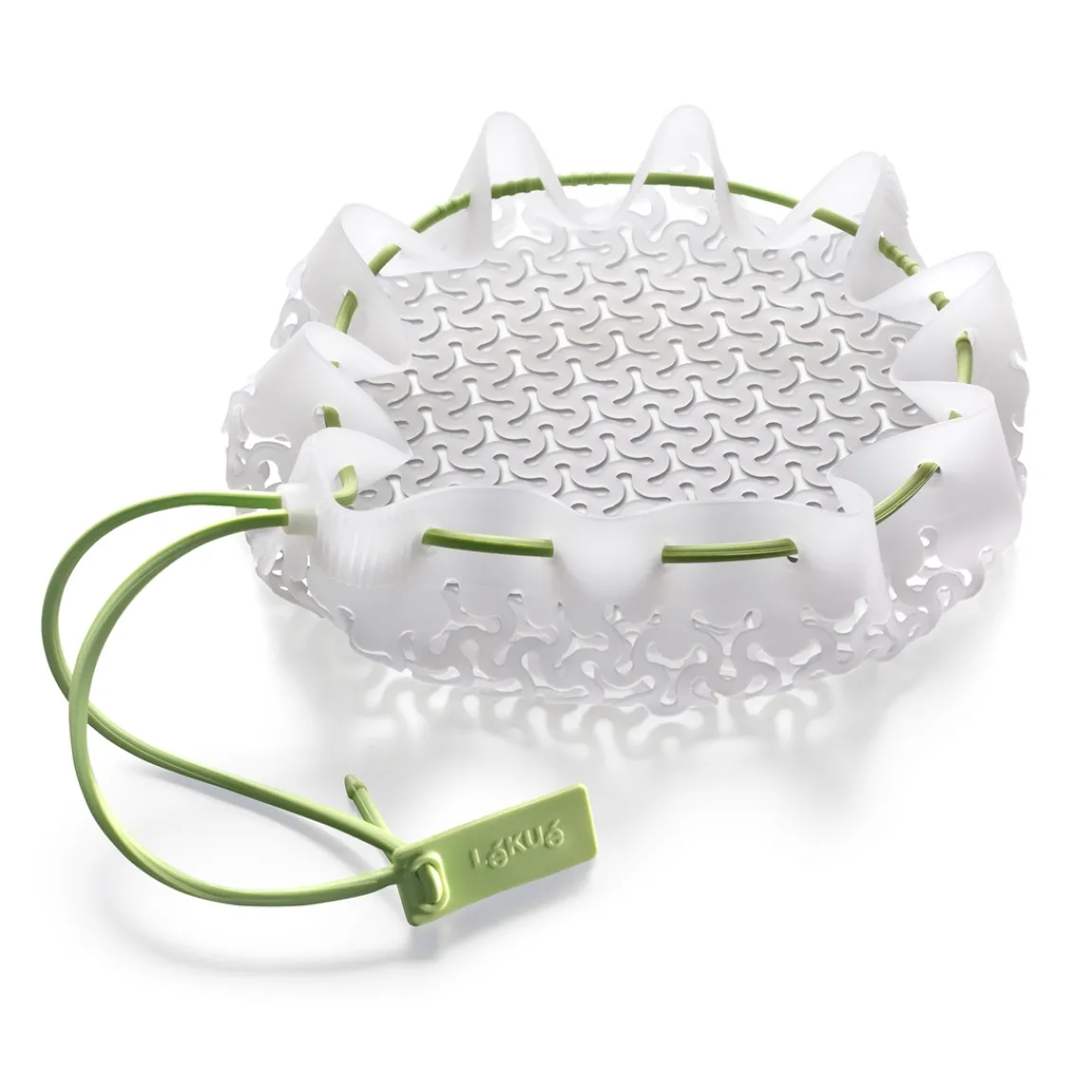 Online Tempsl Filet de cuisson transparent