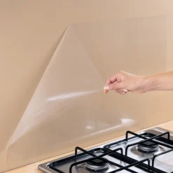 Clearance Tempsl Film protection crédence