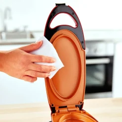 Outlet Tempsl Flash Cooker®