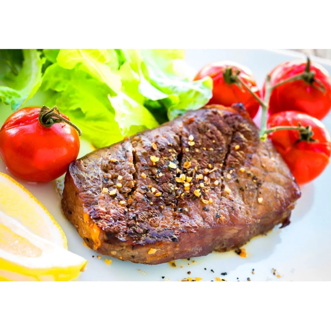 Outlet Tempsl Flash Cooker®