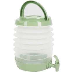 Sale Tempsl Fontaine rétractable