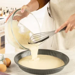 Online Tempsl Fouet 2 en 1 spatule