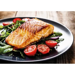 Best Tempsl Friteuse sans huile compacte