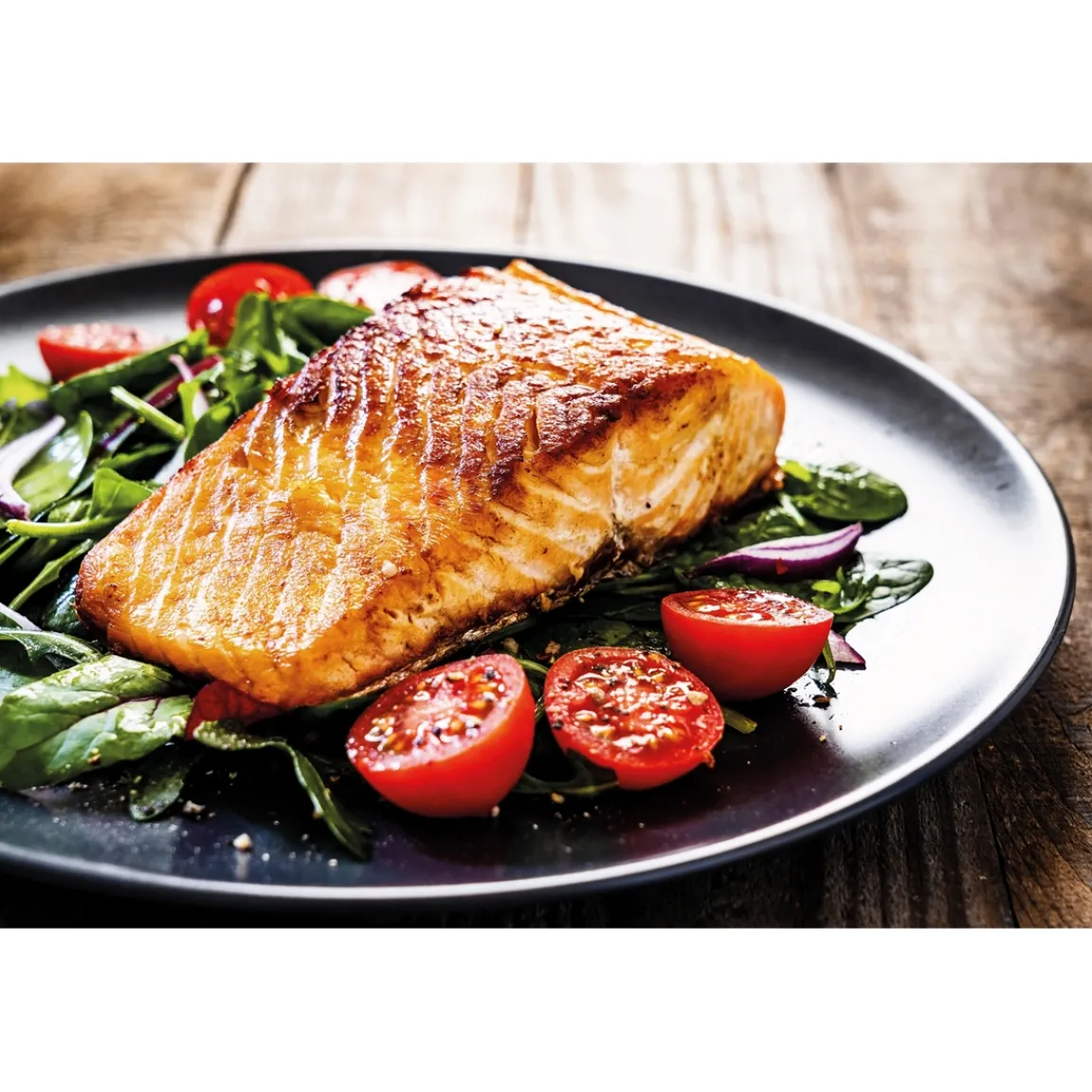 Best Tempsl Friteuse sans huile compacte