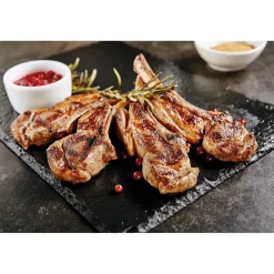 Best Tempsl Friteuse sans huile compacte