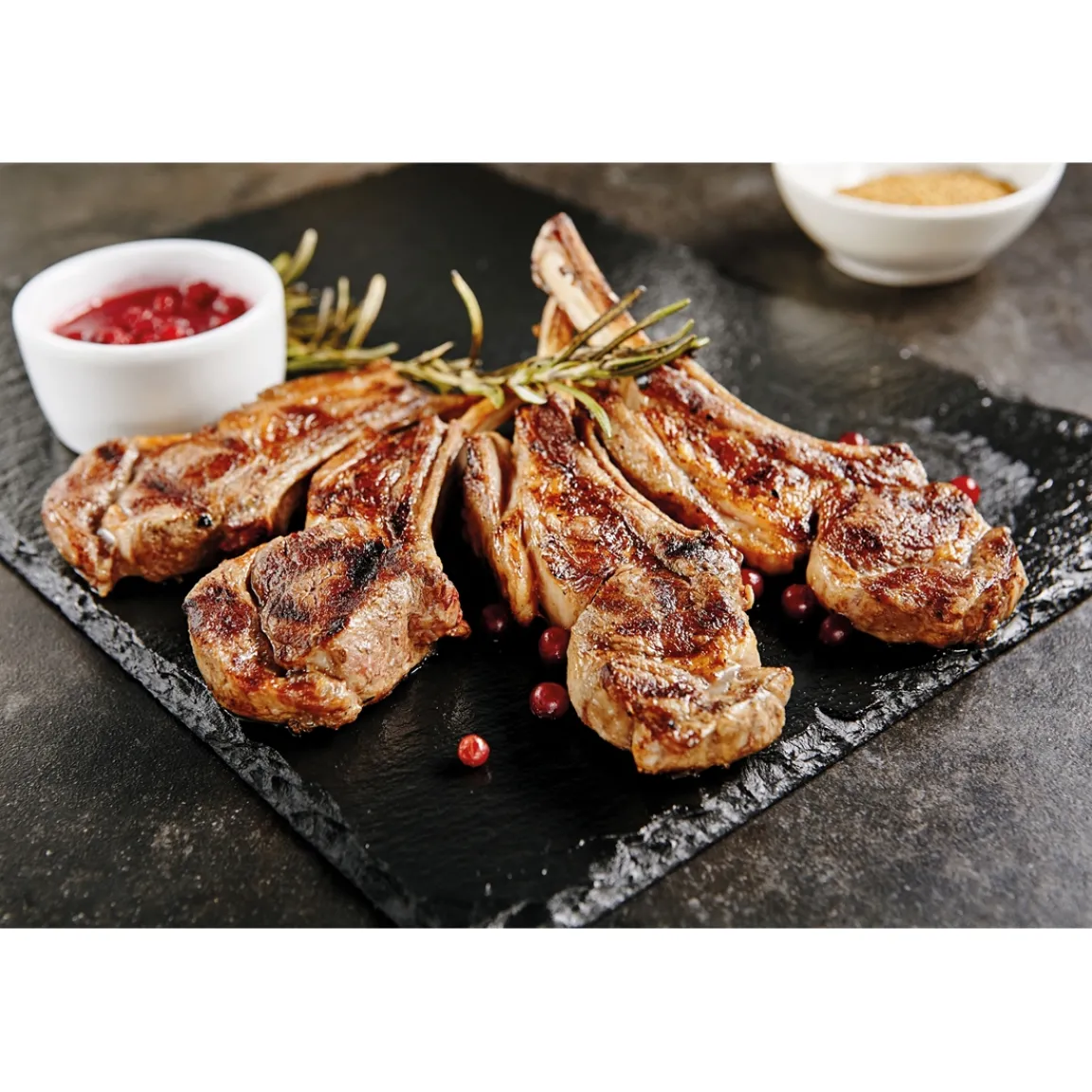 Best Tempsl Friteuse sans huile compacte