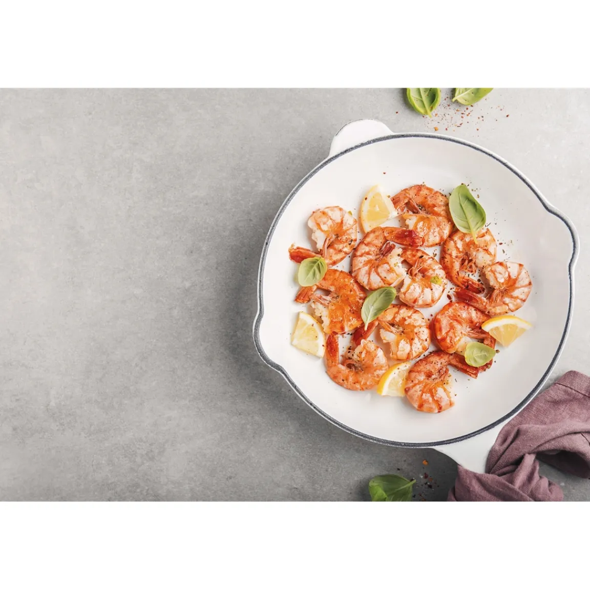 Best Tempsl Friteuse sans huile compacte