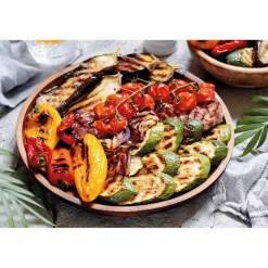 Best Tempsl Friteuse sans huile compacte