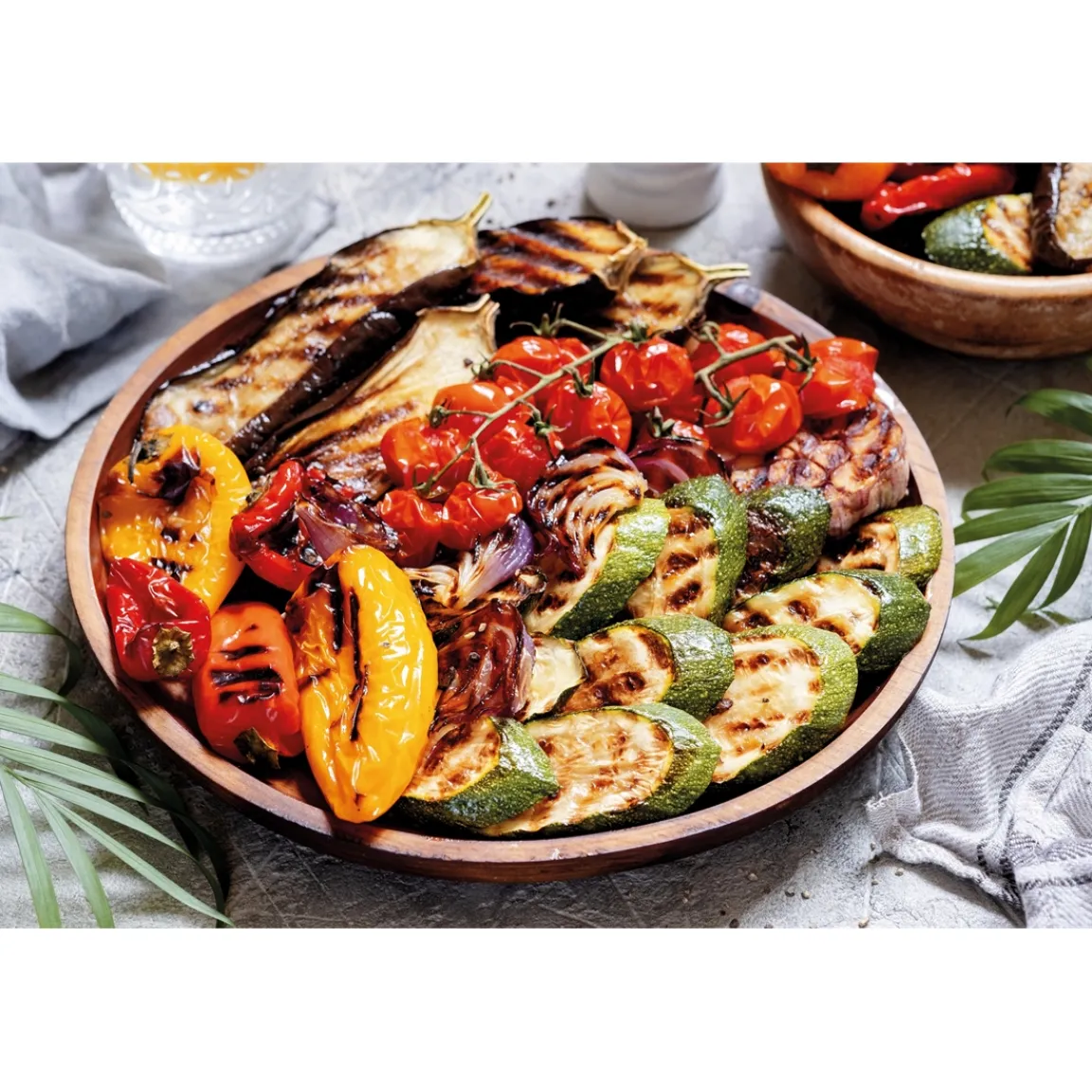 Best Tempsl Friteuse sans huile compacte