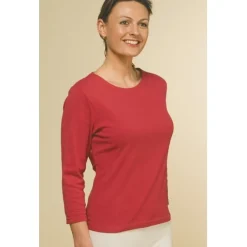 Discount Tempsl Gaine minceur invisible