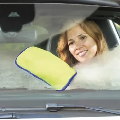 Discount Tempsl Gant anti-buée