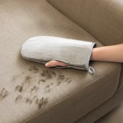 Sale Tempsl Gant anti-poils