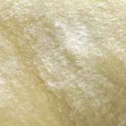 Outlet Tempsl Gant lustreur